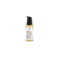 OIL KODE OLEO 60ML