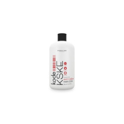 SHAMPOO KSKE HAIR LOSS 1000ML