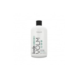 SHAMPOO KODE VOLM VOLUME 500ML