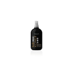 TREATMENT TEN IN ONE KONE TRAVEL 100ML