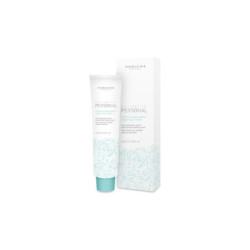 PERSONAL UNIVERSITY - REPAIRING HANDS CREAM 60ML