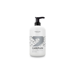 CARE BLOND SEALER 500ML
