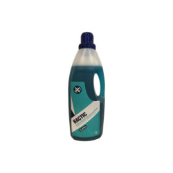 BACTIC LÍQUIDO DESINFECTANTE, BACTERICIDA Y FUNGICIDA 2000ML