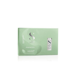 SEMI DI LINO SCALP RENEW ENERGIZING LOTION 12X10ML