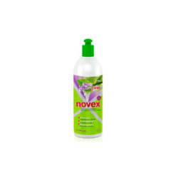 ALOE VERA LEAVE-IN CONDITIONER 500ML