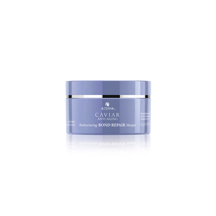 CAVIAR RESTRUCTURING BOND REPAIR MASQUE 161G