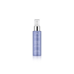CAVIAR RESTRUCTURING BOND REPAIR LEAVE-IN HEAT PROTECTION SPRAY  125ML