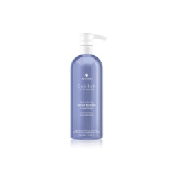 CAVIAR RESTRUCTURING BOND REPAIR CONDITIONER BACK BAR 1000ML