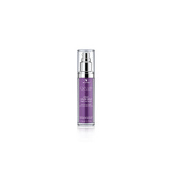 CAVIAR INFINITE COLOR HOLD DUAL-USE SERUM 50ML