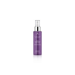 CAVIAR INFINITE COLOR HOLD TOPCOAT SPRAY 125ML