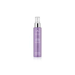CAVIAR SMOOTHING ANTI-FRIZZ DRY OIL MIST 147ML