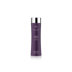 CAVIAR CLINICAL DENSIFYING SHAMPOO 250ML