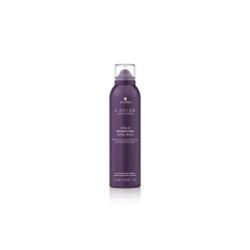 CAVIAR CLINICAL DENSIFYING STYLING MOUSSE 145ML