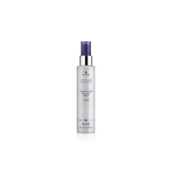 CAVIAR PROFESSIONAL STYLING SEA SALT SPRAY 147ML