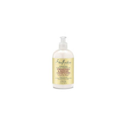 JAMAICAN BLACK CASTOR OIL STRENGTHEN & RESTORE CONDITIONER 384ML
