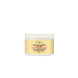 JAMAICAN BLACK CASTOR OIL STRENGTHEN & RESTORE SMOOTHIE 326G