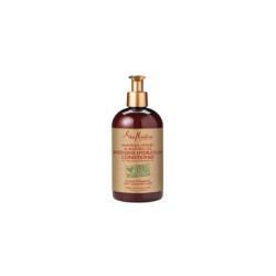 MANUKA HONEY & MAFURA OIL INTENSIVE HYDRATION CONDITIONER 384ML
