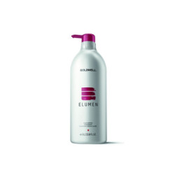 ELUMEN SHAMPOO 1000ML