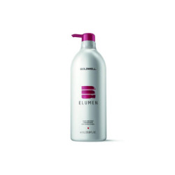 ELUMEN CONDITIONER 1000ML