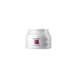 ELUMEN MASK 200ML