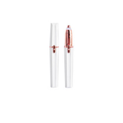 LAPIZ DEPILADOR FACIAL ESPECIAL CEJAS EPIL INSTANTLY