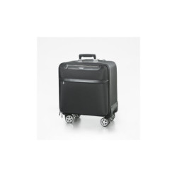 BIFULL MALETÍN PROFESIONAL PELUQUERÍA PICKED