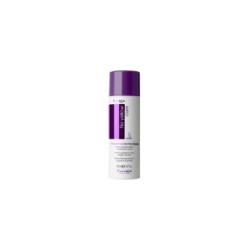 NO YELLOW THERMO-PROTECTIVE CREAM 150ML