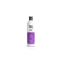 PROYOU THE TONER NEUTRALIZING SHAMPOO 350ML
