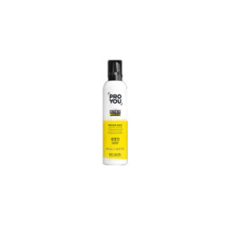 PROYOU THE DEFINER MOUSSE MEDIUM HOLD 400ML