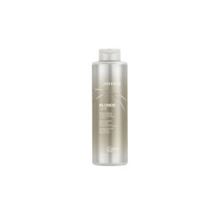 BLONDE LIFE BRIGHTENING CONDITIONER 1000ML