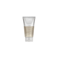 BLONDE LIFE BRIGHTENING MASQUE 150ML