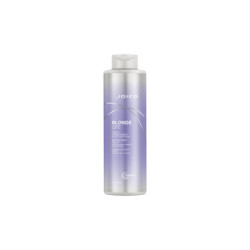BLONDE LIFE VIOLET CONDITIONER 1000ML