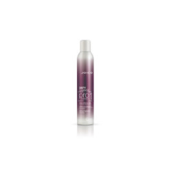DEFY DAMAGE PRO-1 PRE-TREATMENT 358ML