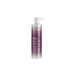DEFY DAMAGE PRO-2 MASQUE 500ML