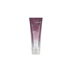 DEFY DAMAGE PROTECTIVE CONDITIONER 250ML