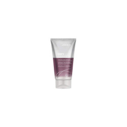 DEFY DAMAGE PROTECTIVE MASQUE 150ML
