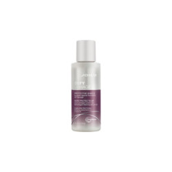 DEFY DAMAGE PROTECTIVE SHIELD 50ML