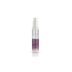 DEFY DAMAGE PROTECTIVE SHIELD 100ML