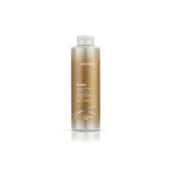 K-PAK RECONSTRUCTIONG SHAMPOO 1000ML