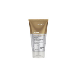 K-PAK RECONSTRUCTOR DEEP PENETRATING 150ML