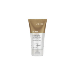 K-PAK HYDRATOR 50ML