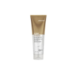 K-PAK HYDRATOR 250ML