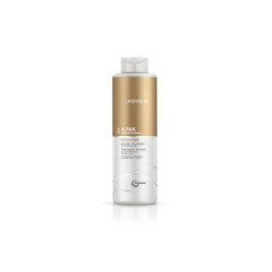 K-PAK PROFESSIONAL HYDRATOR LITER 1000ML