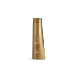 K-PAK COLOR THERAPY COLOR PROTECTING CONDITIONER 250ML