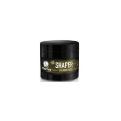 STRUCTURE SHAPER CREAMY PASTE 90ML
