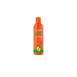 CANTU AVOCADO CURL ACTIVATOR CREAM 12oz 355ml