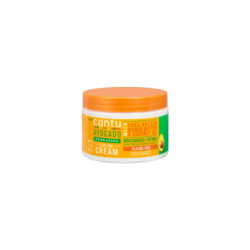 CANTU AVOCADO CURLING CREAM 12oz 340gr
