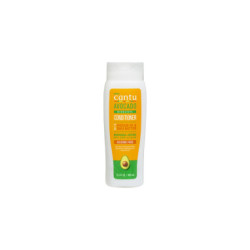 CANTU AVOCADO SULFATE-FREE CONDITIONER 13,5oz 400ml