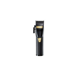CLIPPER BLACK FX