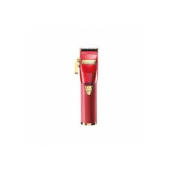 MAQUINA DE CORTE REDFX CLIPPER FERRARI
